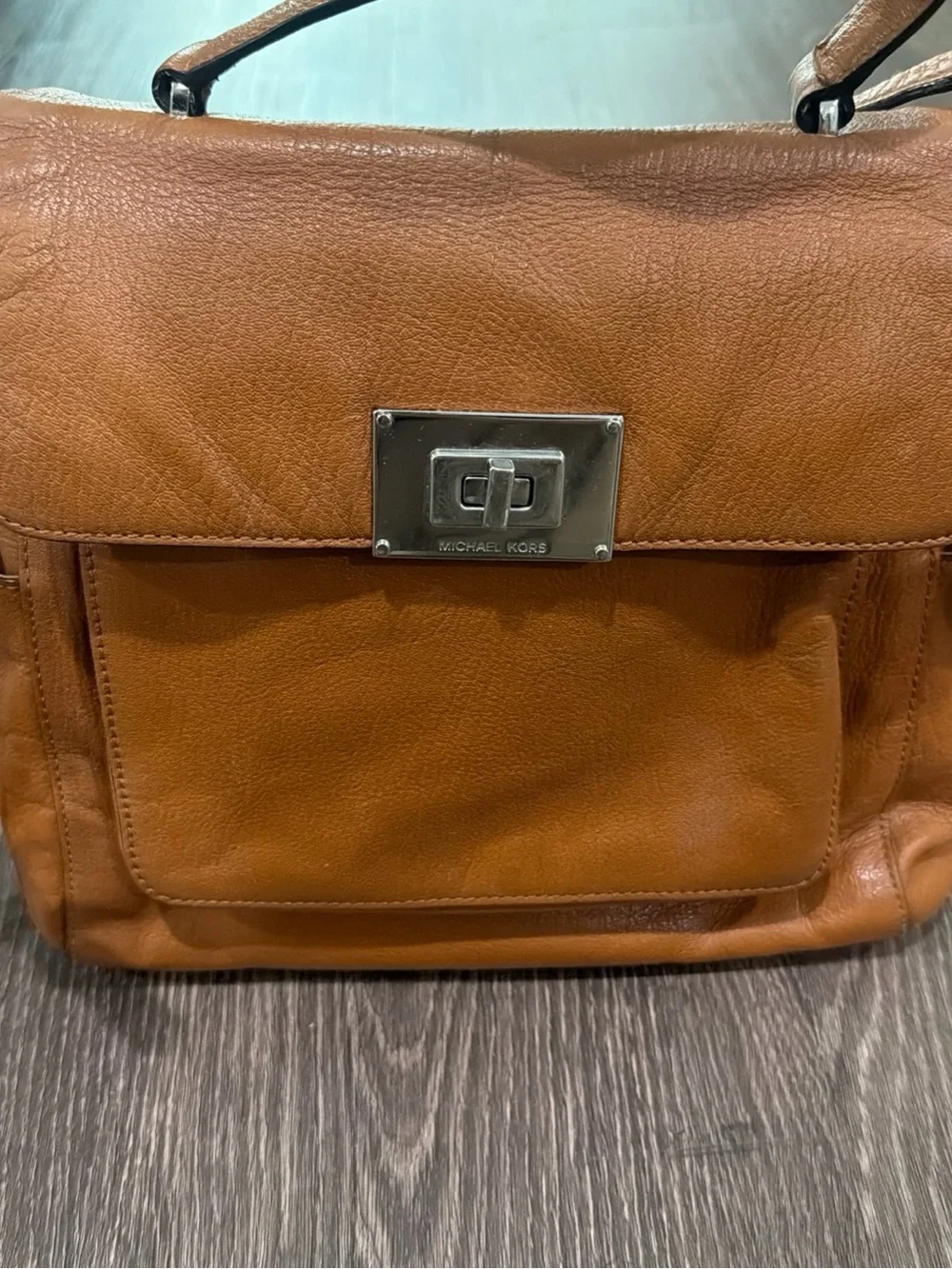 Michael Kors michael kors